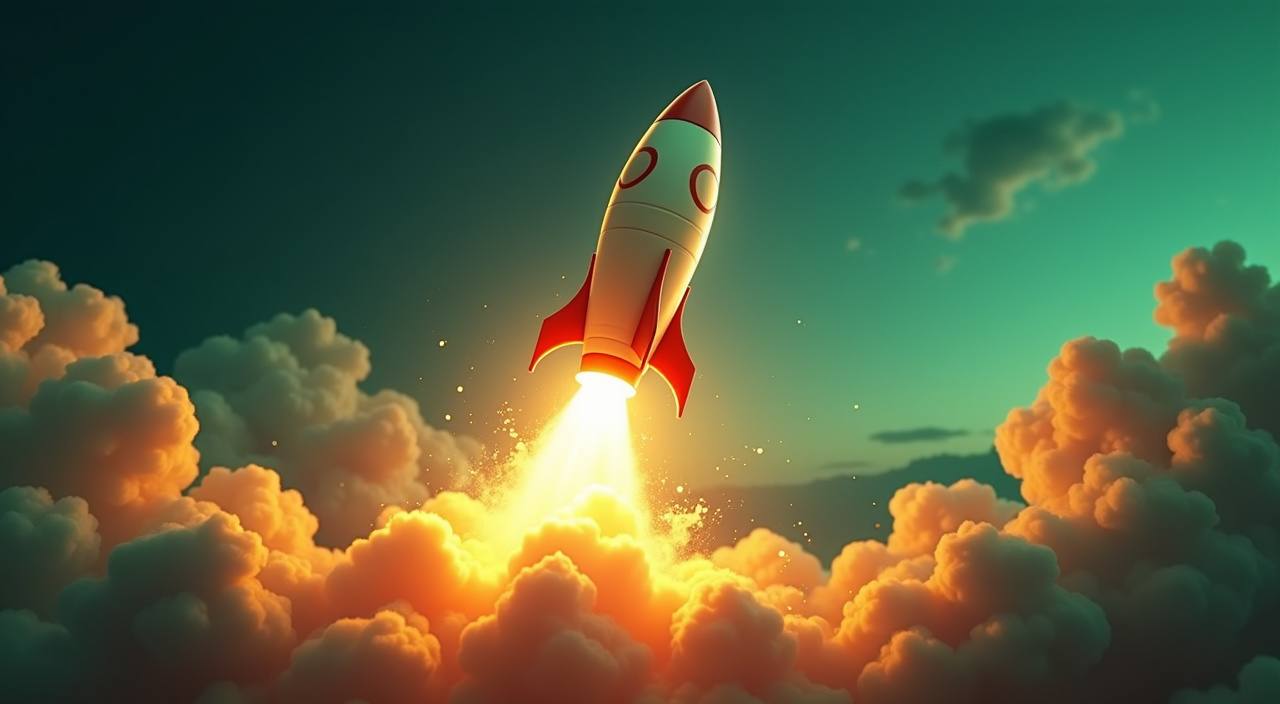 dragon 4d Apa yang Menjadikan Cosmos di dragon 4d Unik
