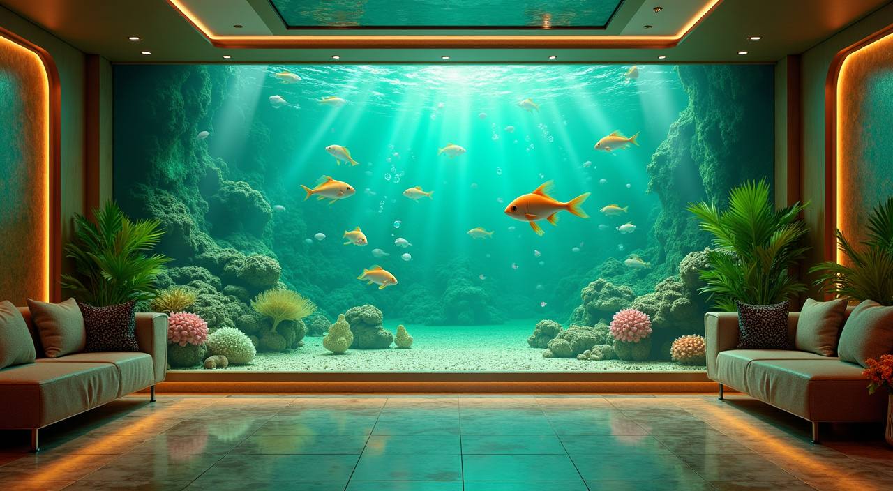 dragon 4d Apa Yang Anda Perlu Tahu Tentang dragon 4d