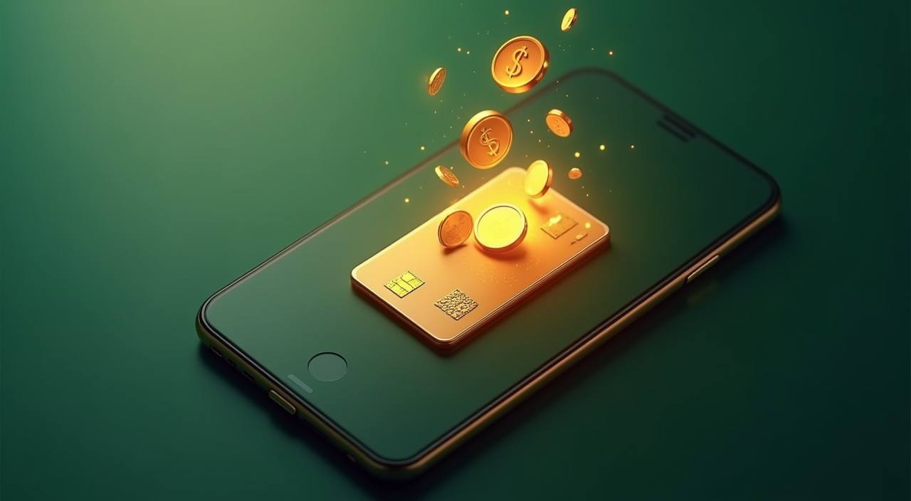 dragon 4d mobile gaming